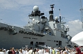 2008 07 26_Navy_4996